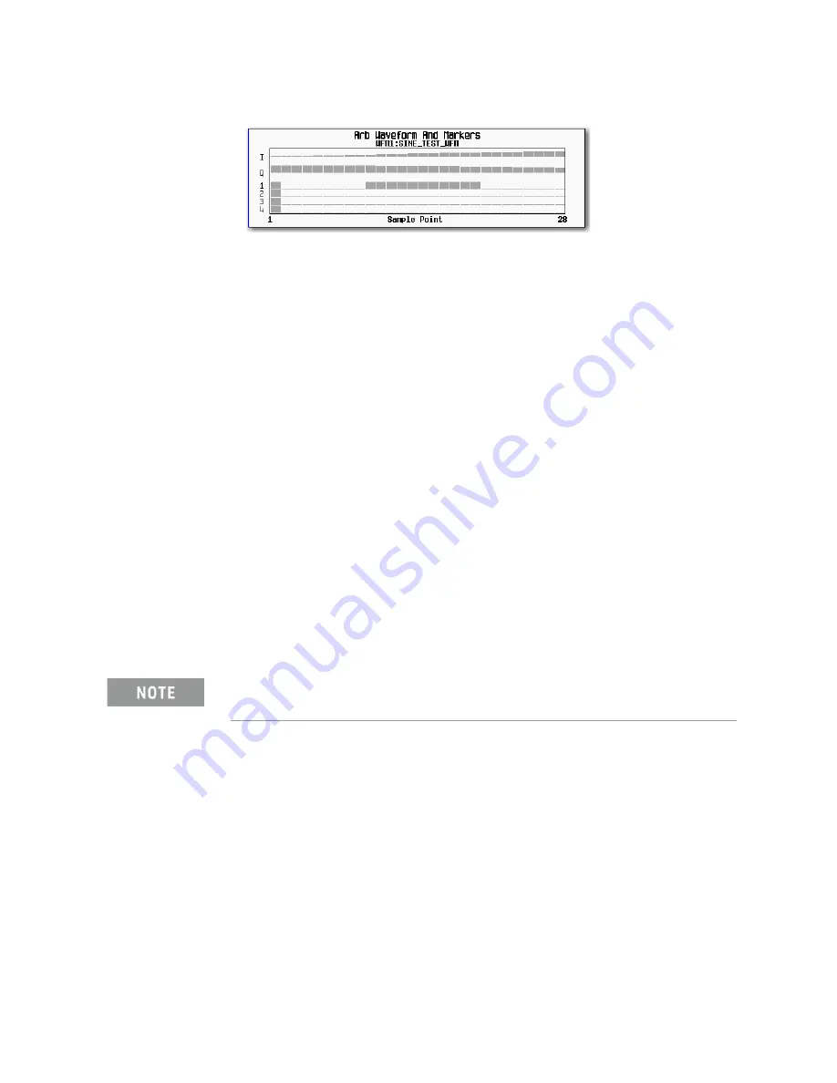 Keysight Technologies N5171B EXG User Manual Download Page 227