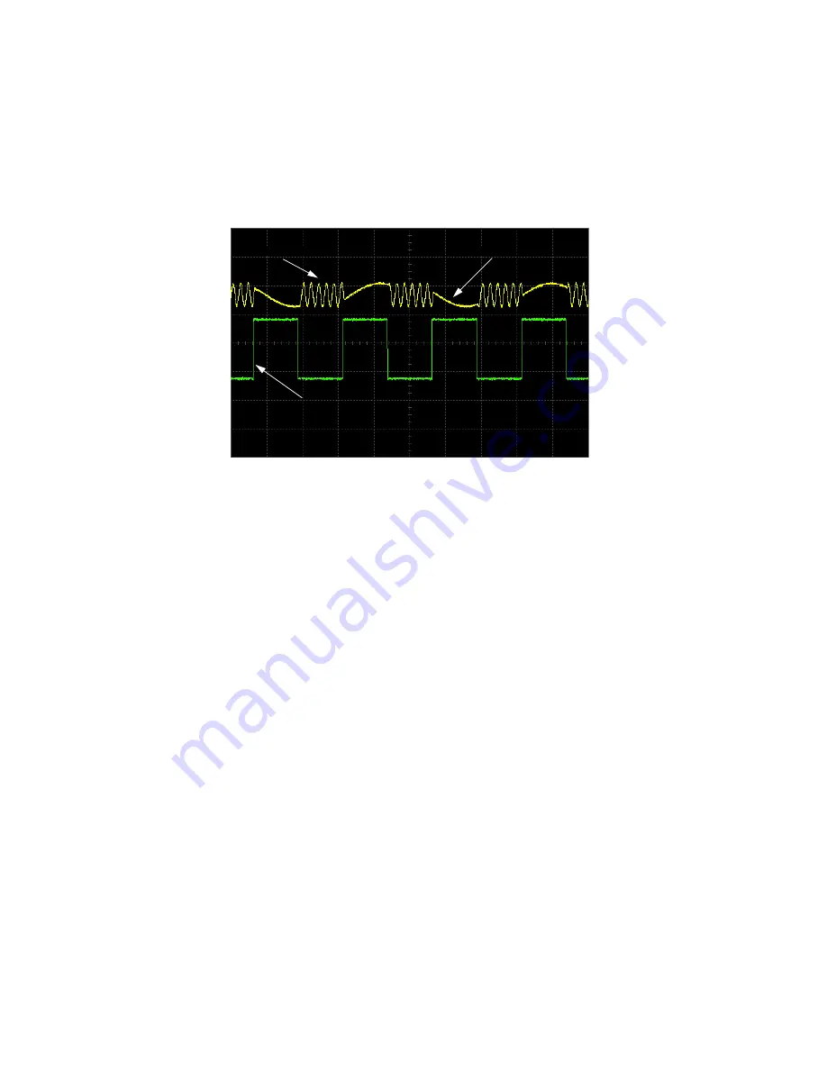 Keysight Technologies N5171B EXG Скачать руководство пользователя страница 240