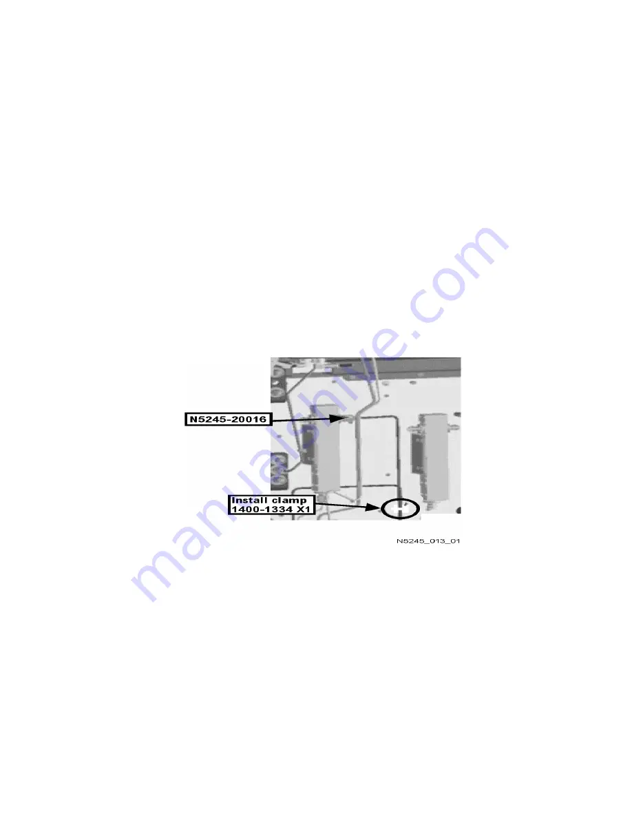 Keysight Technologies N5224BU-601 Скачать руководство пользователя страница 33