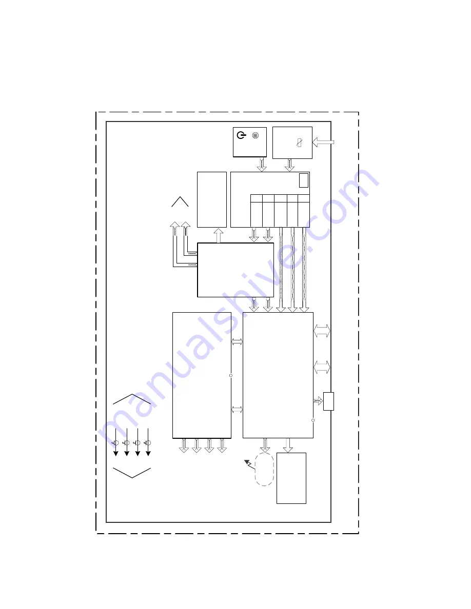 Keysight Technologies N5261A Скачать руководство пользователя страница 57