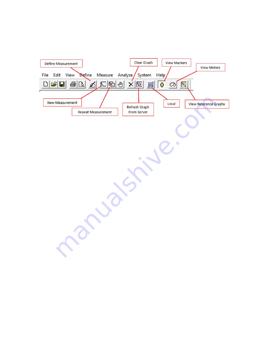 Keysight Technologies N5511A Скачать руководство пользователя страница 53