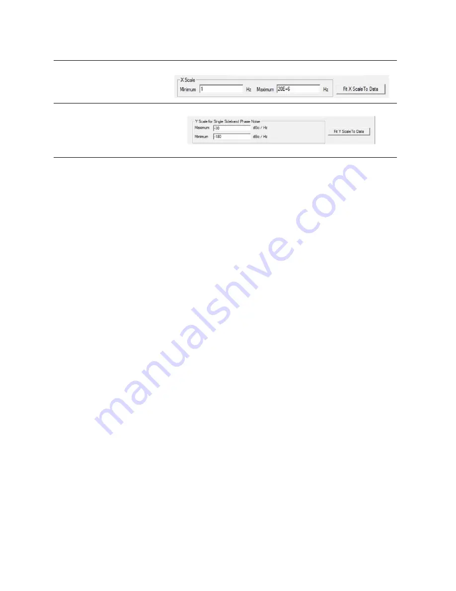 Keysight Technologies N5511A User Manual Download Page 212