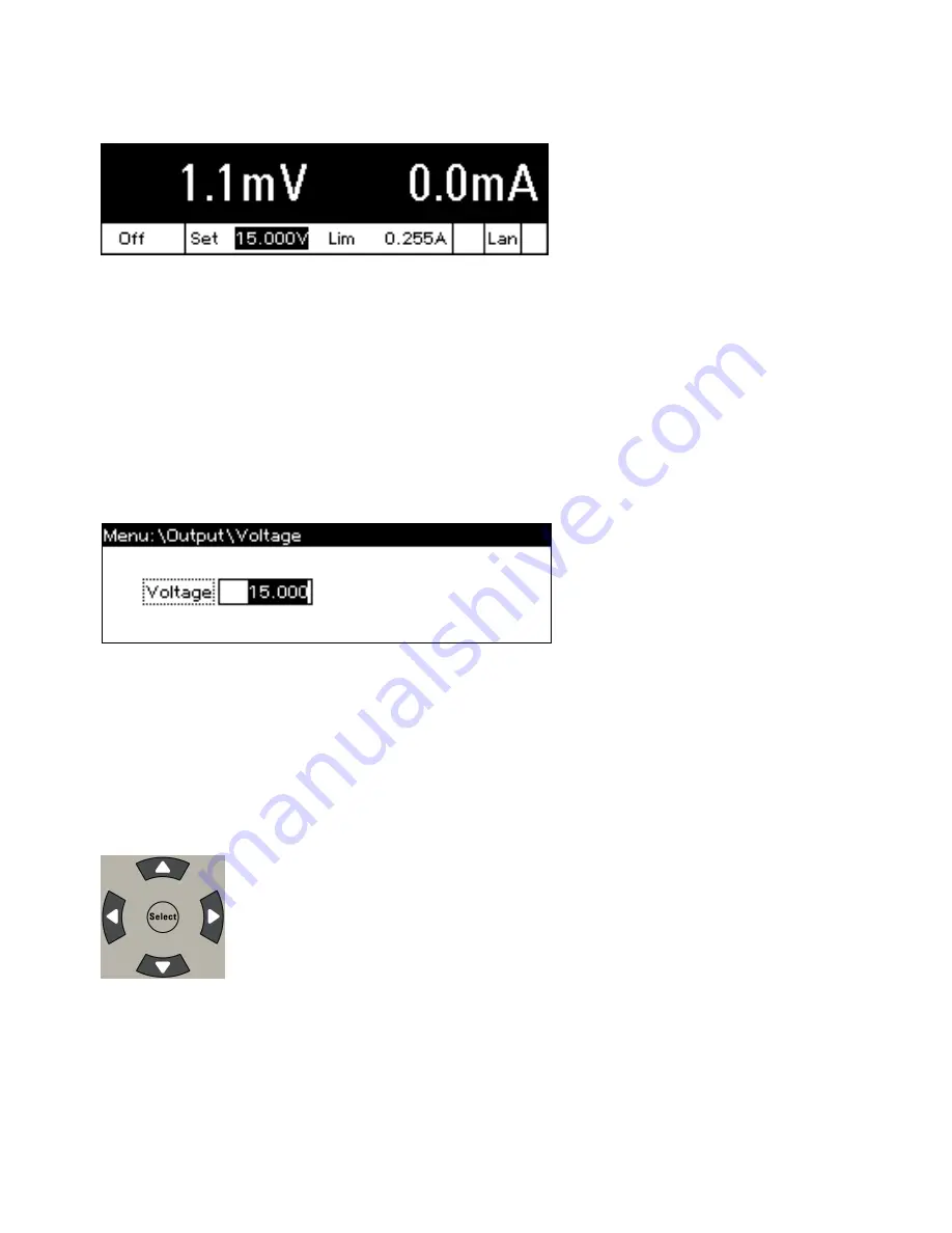 Keysight Technologies N6900 Series Скачать руководство пользователя страница 94