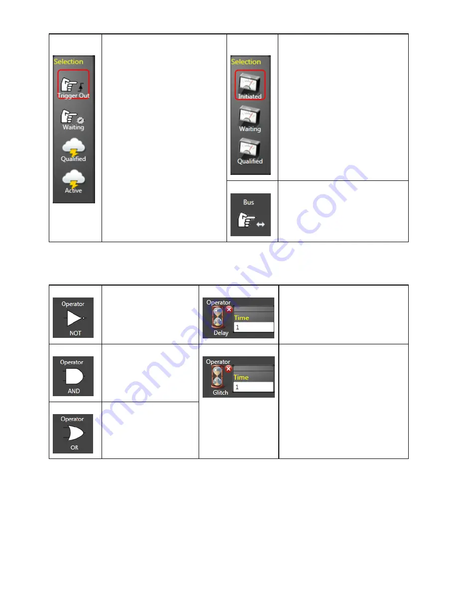 Keysight Technologies N6900 Series Operating And Service Manual Download Page 193