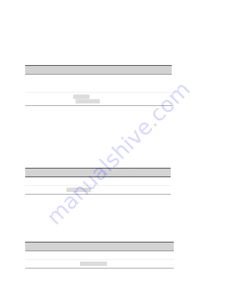 Keysight Technologies N6900 Series Operating And Service Manual Download Page 219