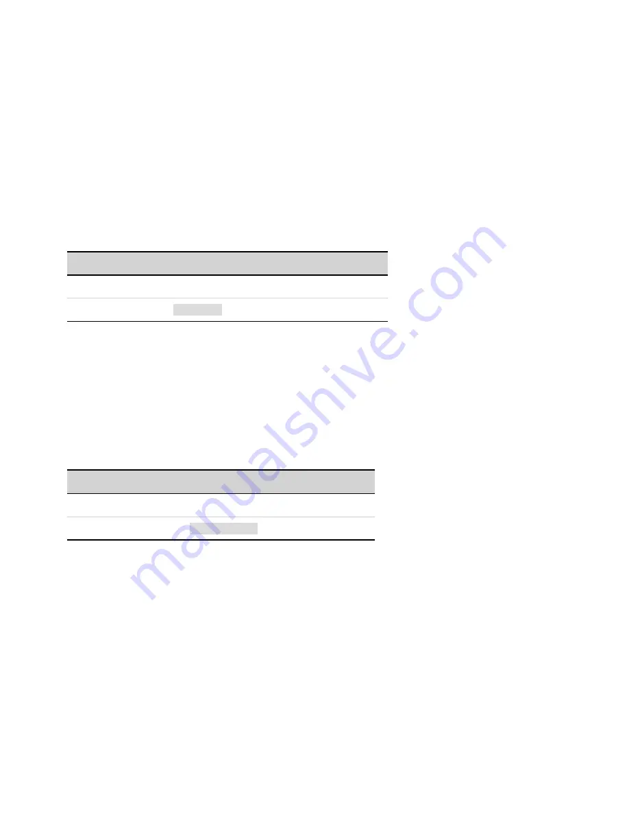 Keysight Technologies N6900 Series Operating And Service Manual Download Page 230