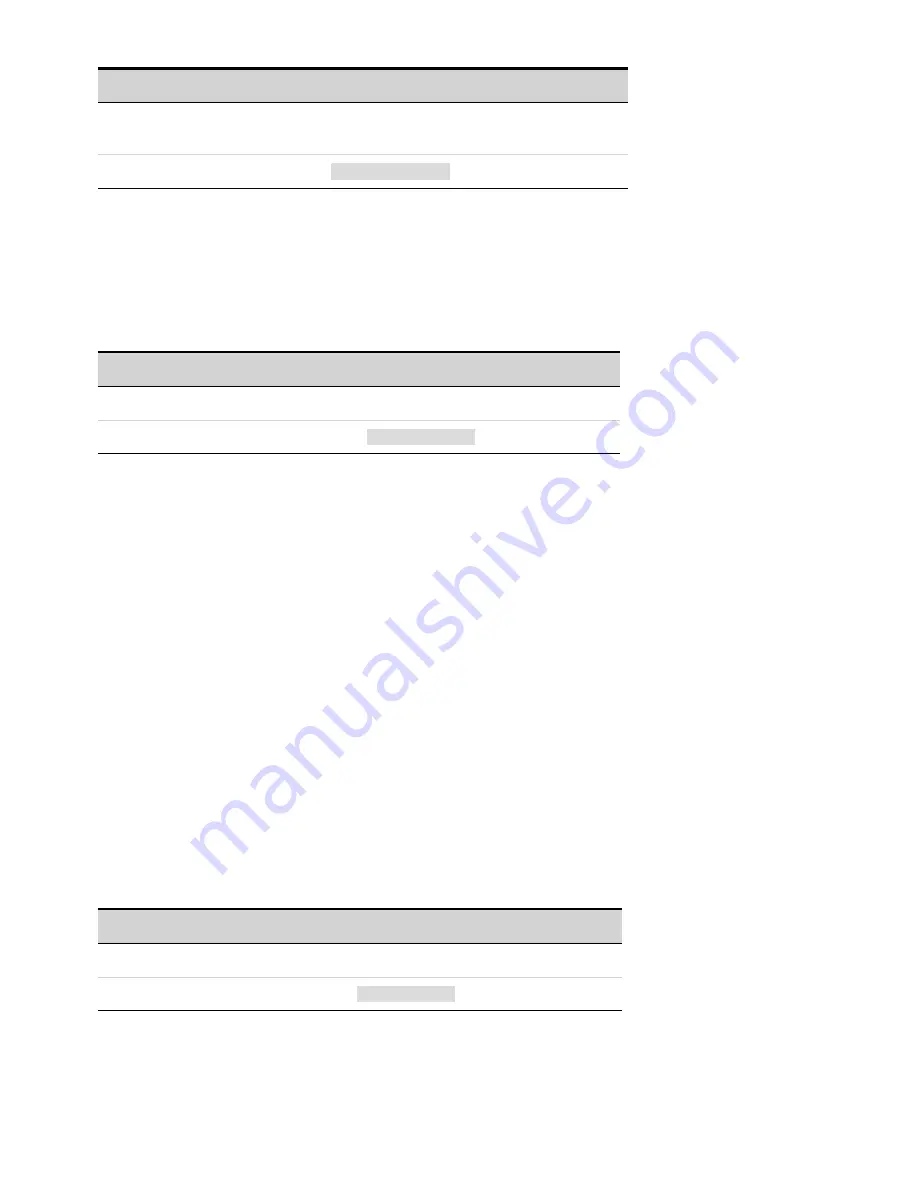 Keysight Technologies N6900 Series Operating And Service Manual Download Page 261