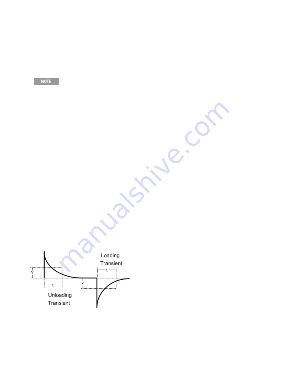 Keysight Technologies N6900 Series Operating And Service Manual Download Page 313