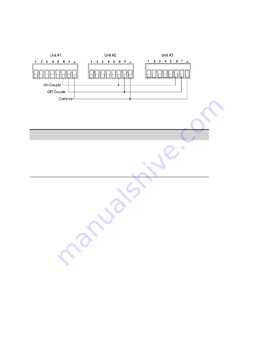 Keysight Technologies N69100 Series Скачать руководство пользователя страница 139