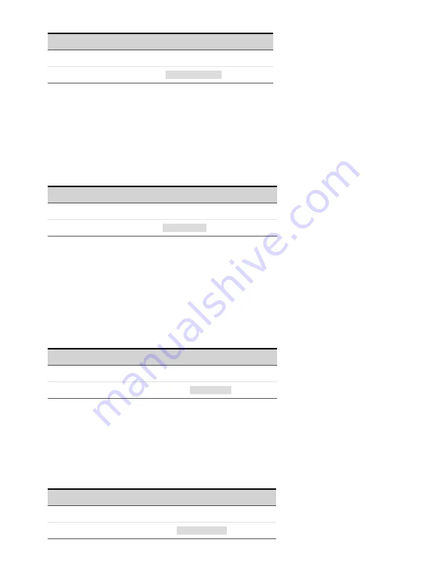 Keysight Technologies N69100 Series Operating And Service Manual Download Page 179