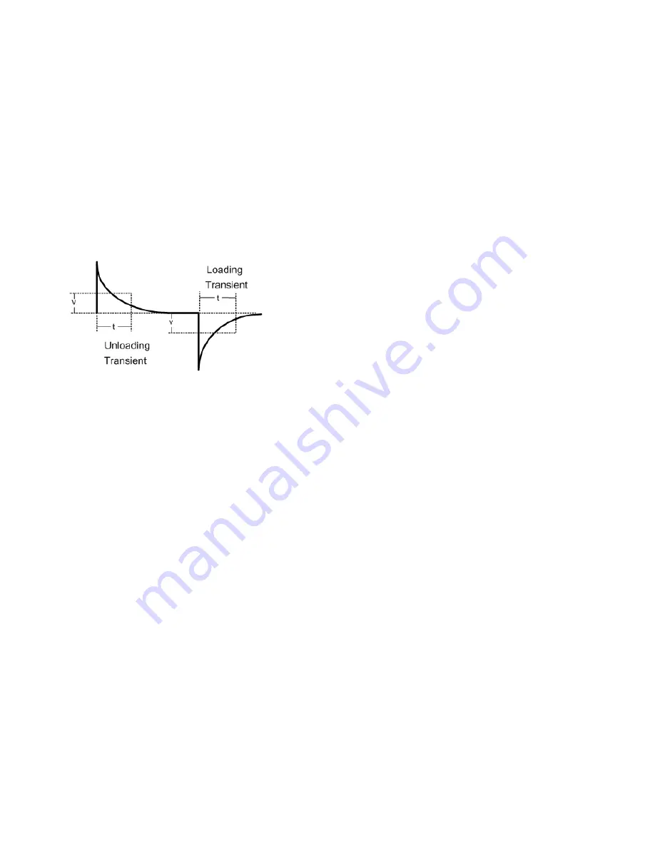 Keysight Technologies N69100 Series Скачать руководство пользователя страница 233