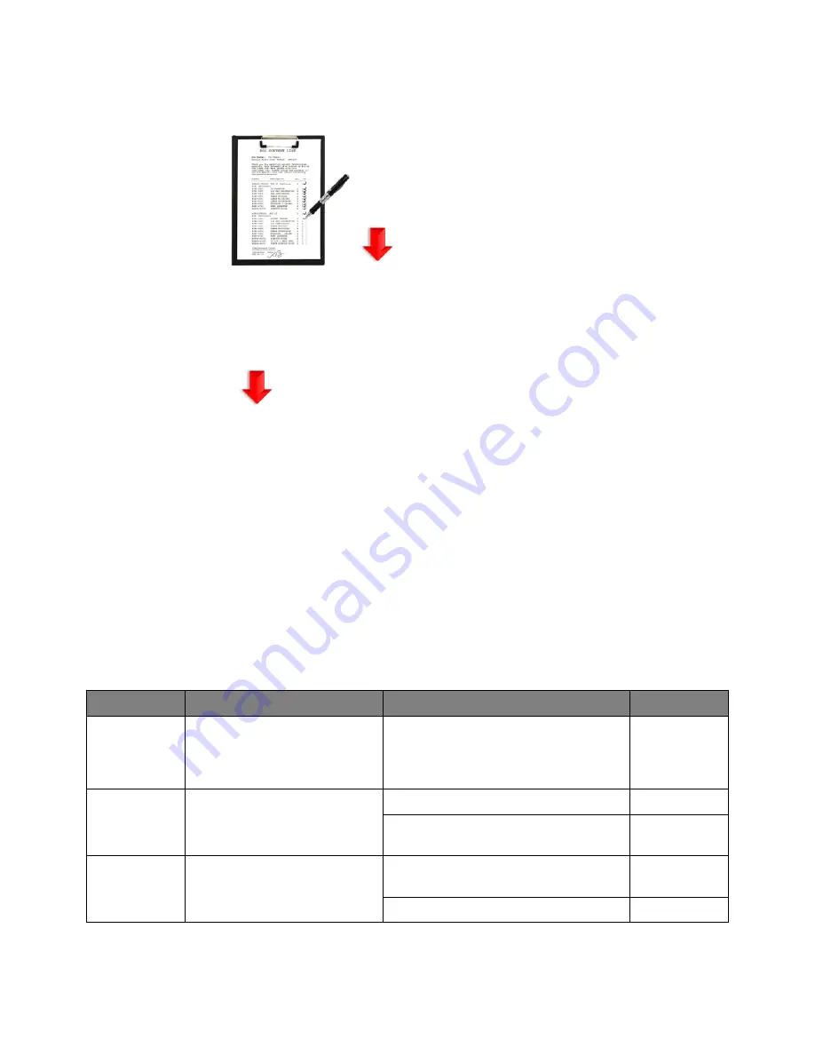 Keysight Technologies P9241A Скачать руководство пользователя страница 8