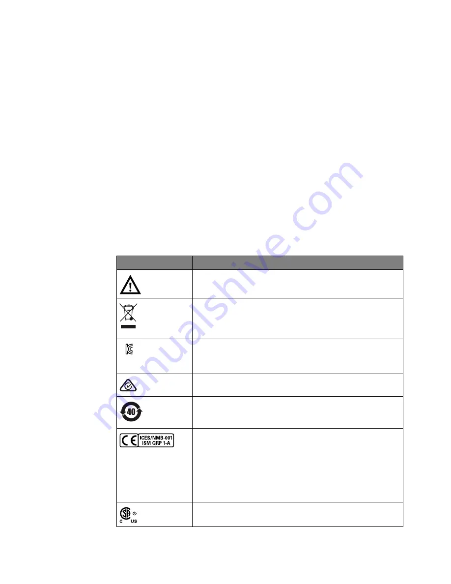 Keysight Technologies P9241A Startup Manual Download Page 51