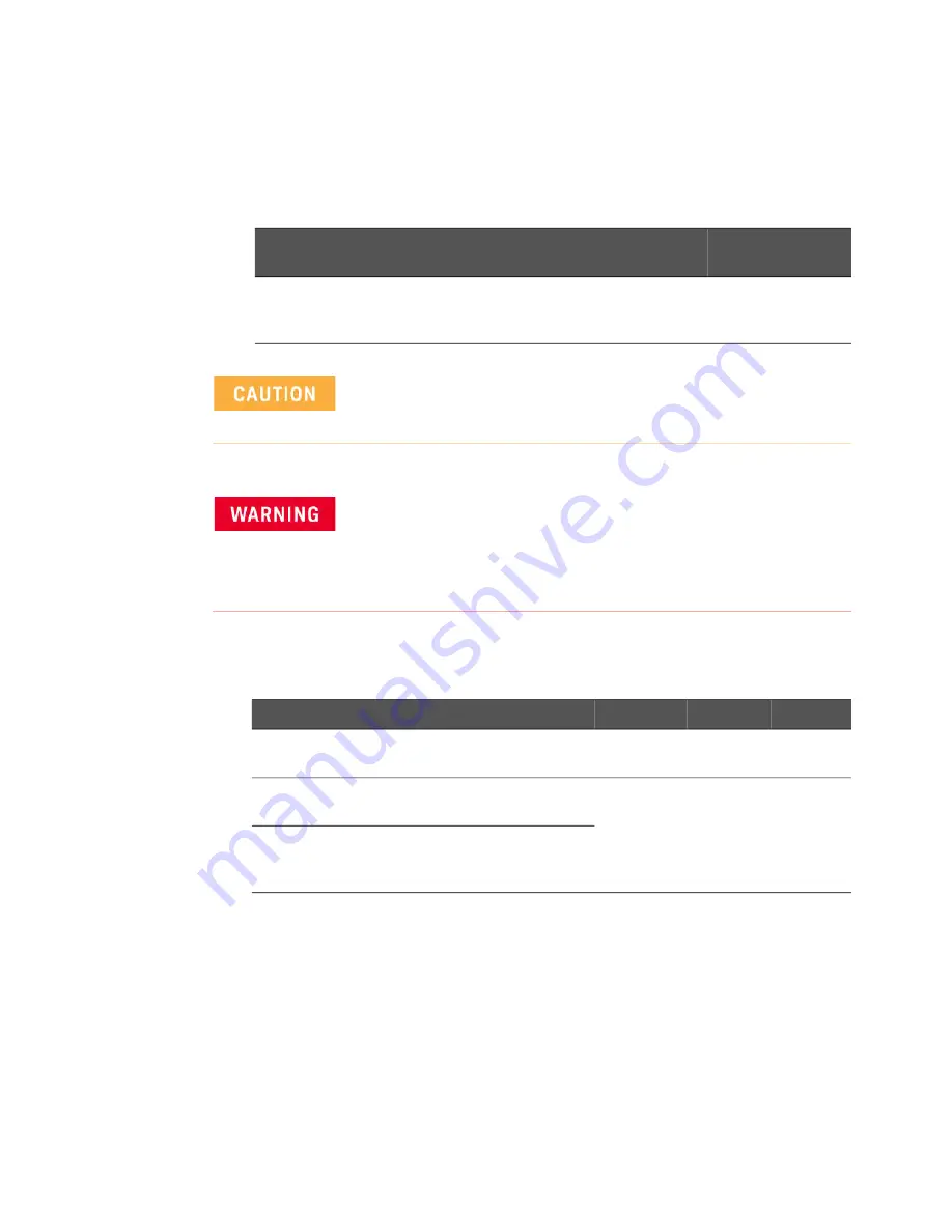 Keysight Technologies PD1500A Operation And Maintenance Download Page 17