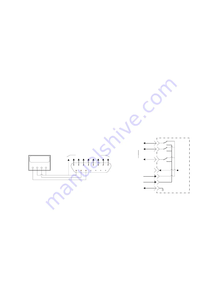 Keysight Technologies U3022AM06 Скачать руководство пользователя страница 67