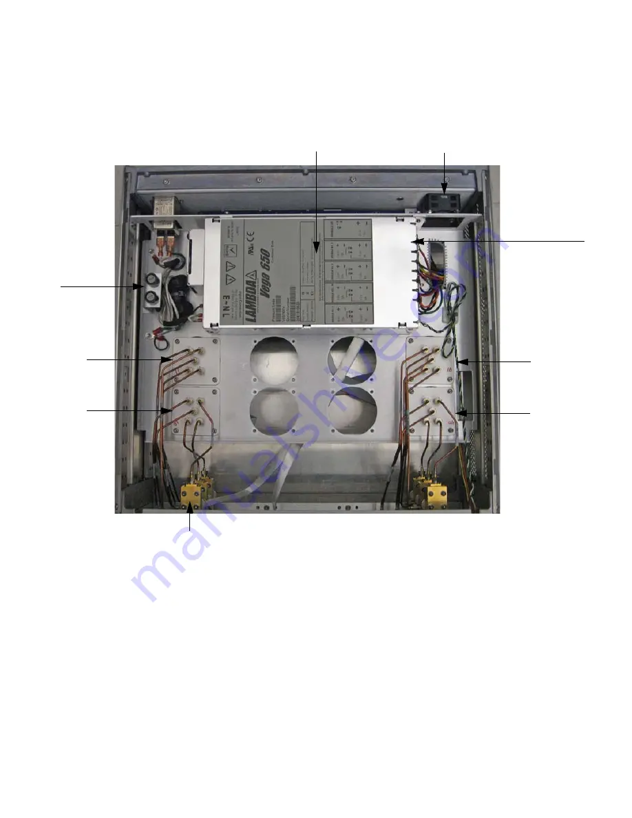 Keysight Technologies U3022AM06 Скачать руководство пользователя страница 91