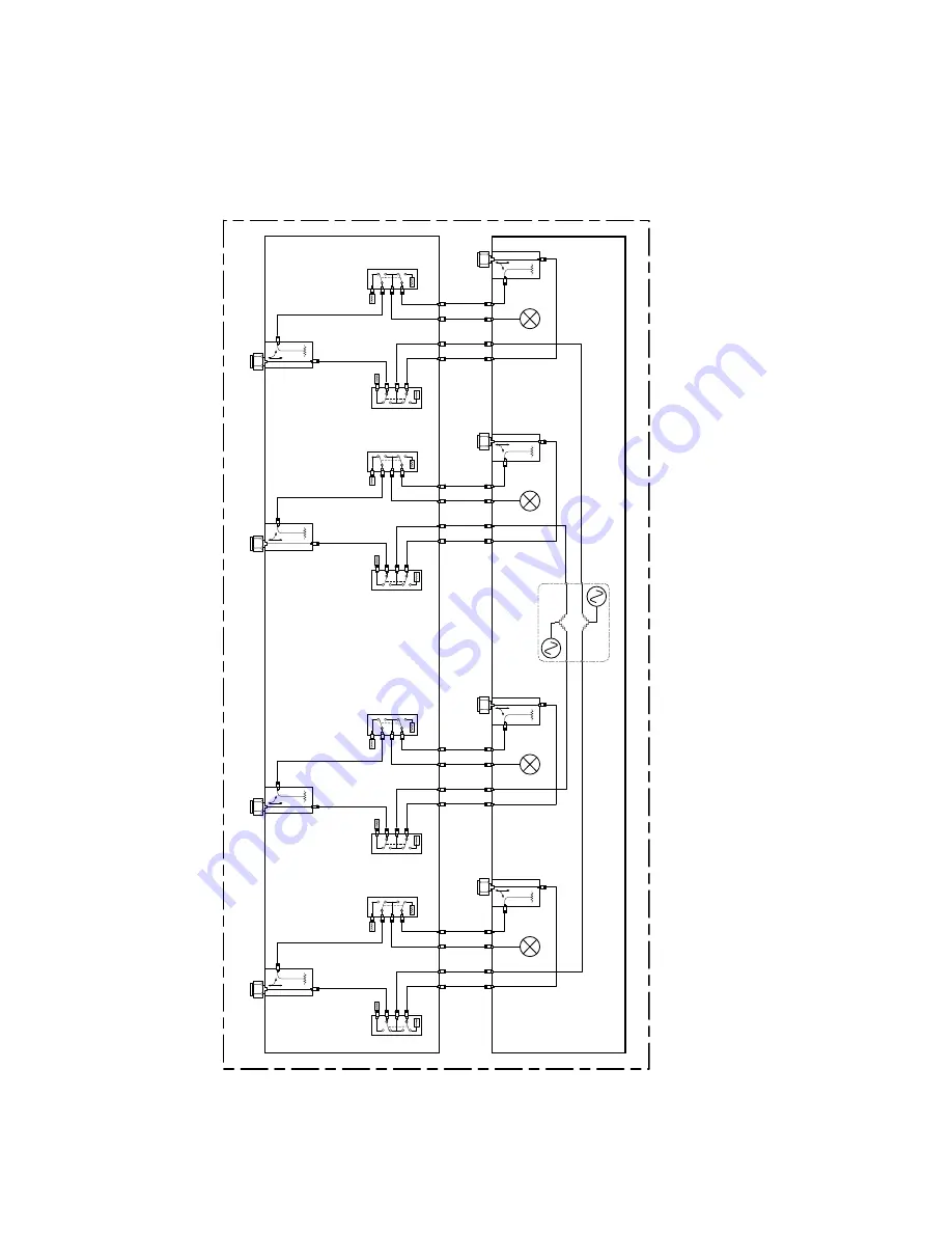 Keysight Technologies U3045AM04 Скачать руководство пользователя страница 62