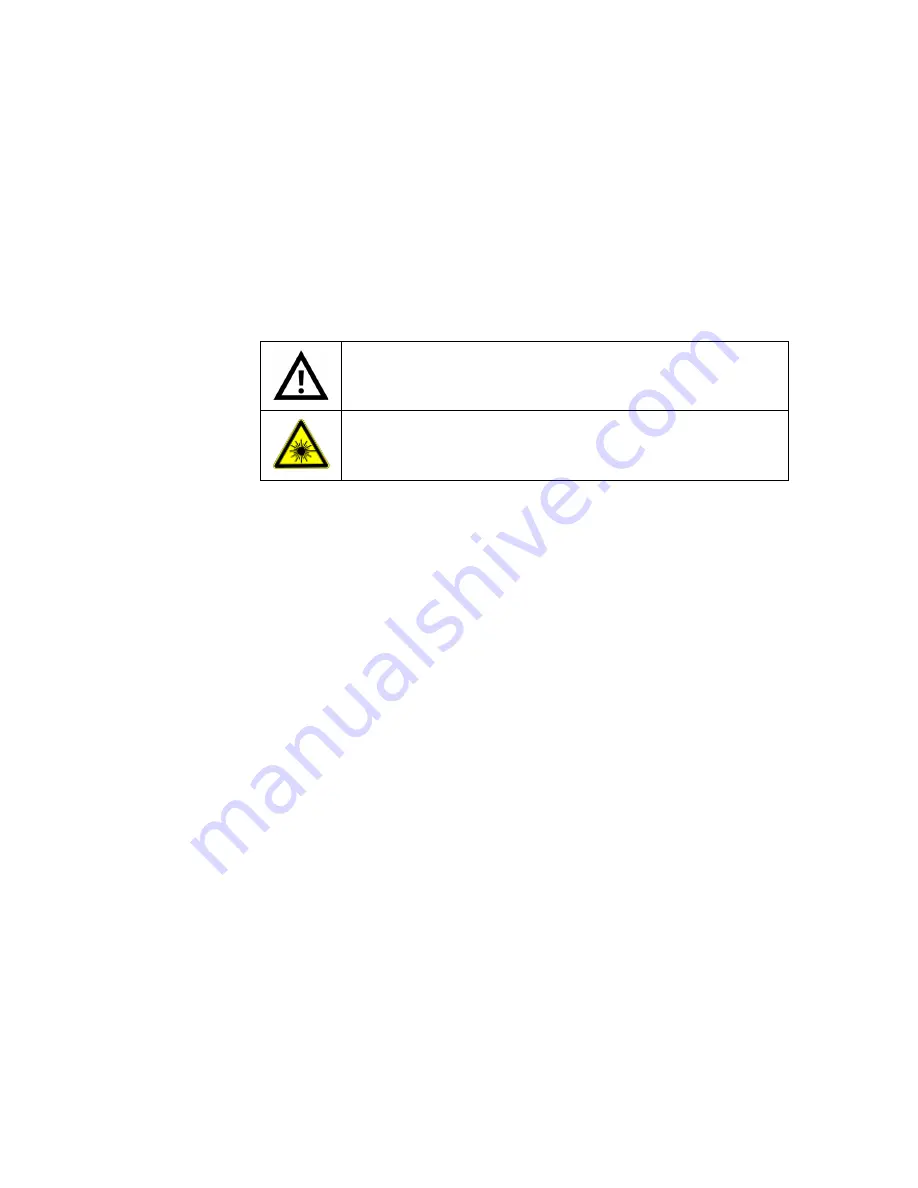 Keysight Technologies U5855A Service Manual Download Page 5