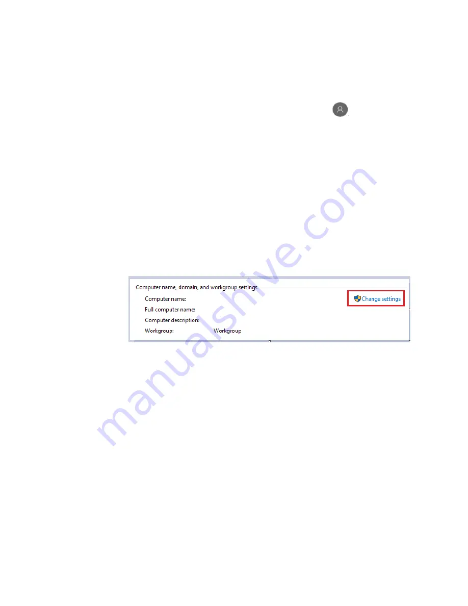 Keysight Technologies Y1277A Installation Manual Download Page 17