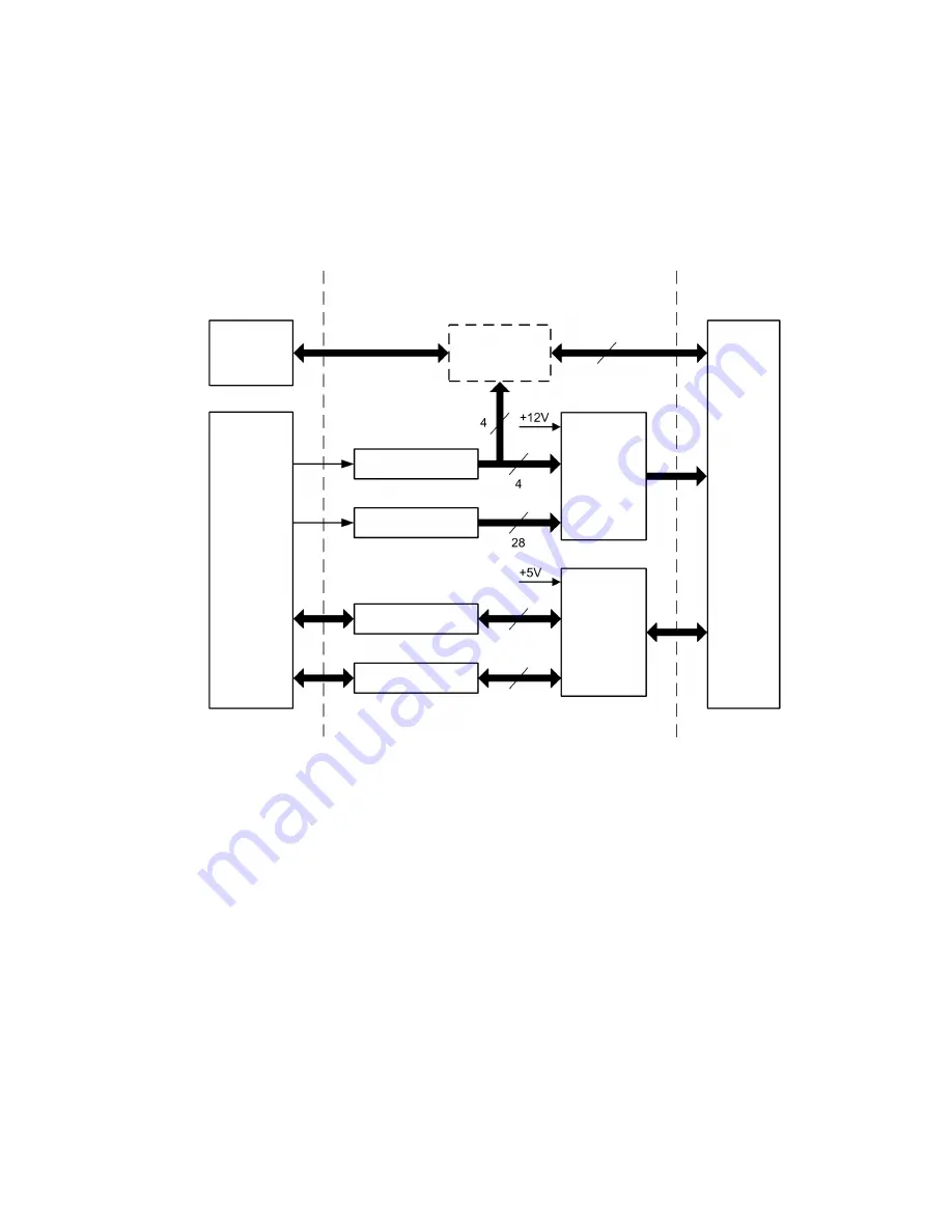 Keysight 34959A Скачать руководство пользователя страница 10