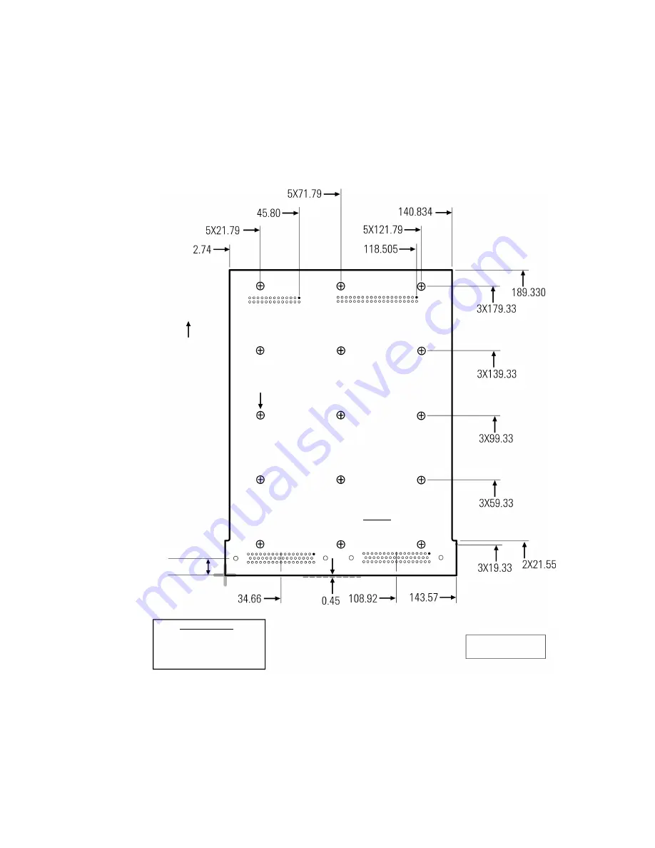 Keysight 34959A Скачать руководство пользователя страница 25