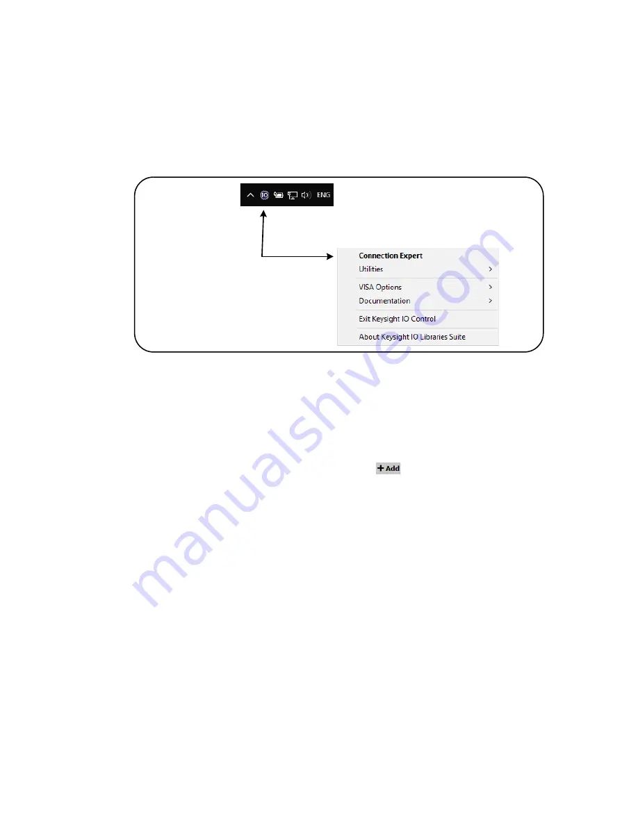 Keysight 53210A User Manual Download Page 60