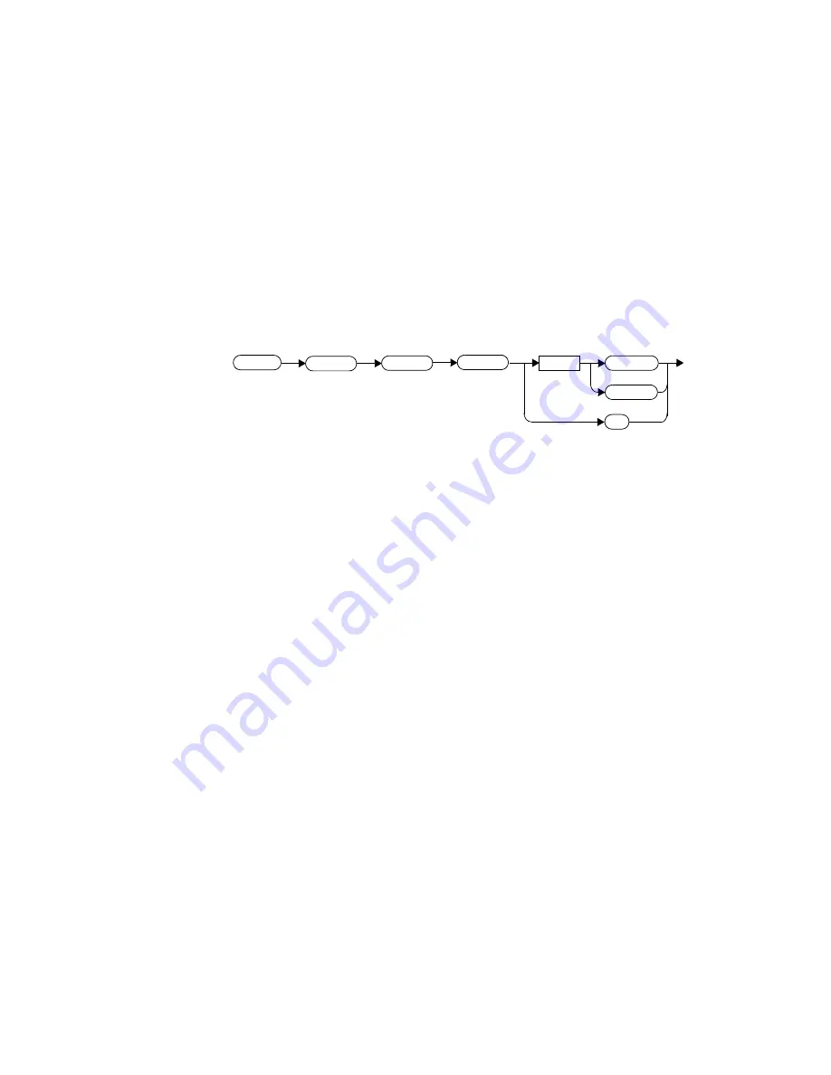 Keysight 8990B Programming Manual Download Page 151