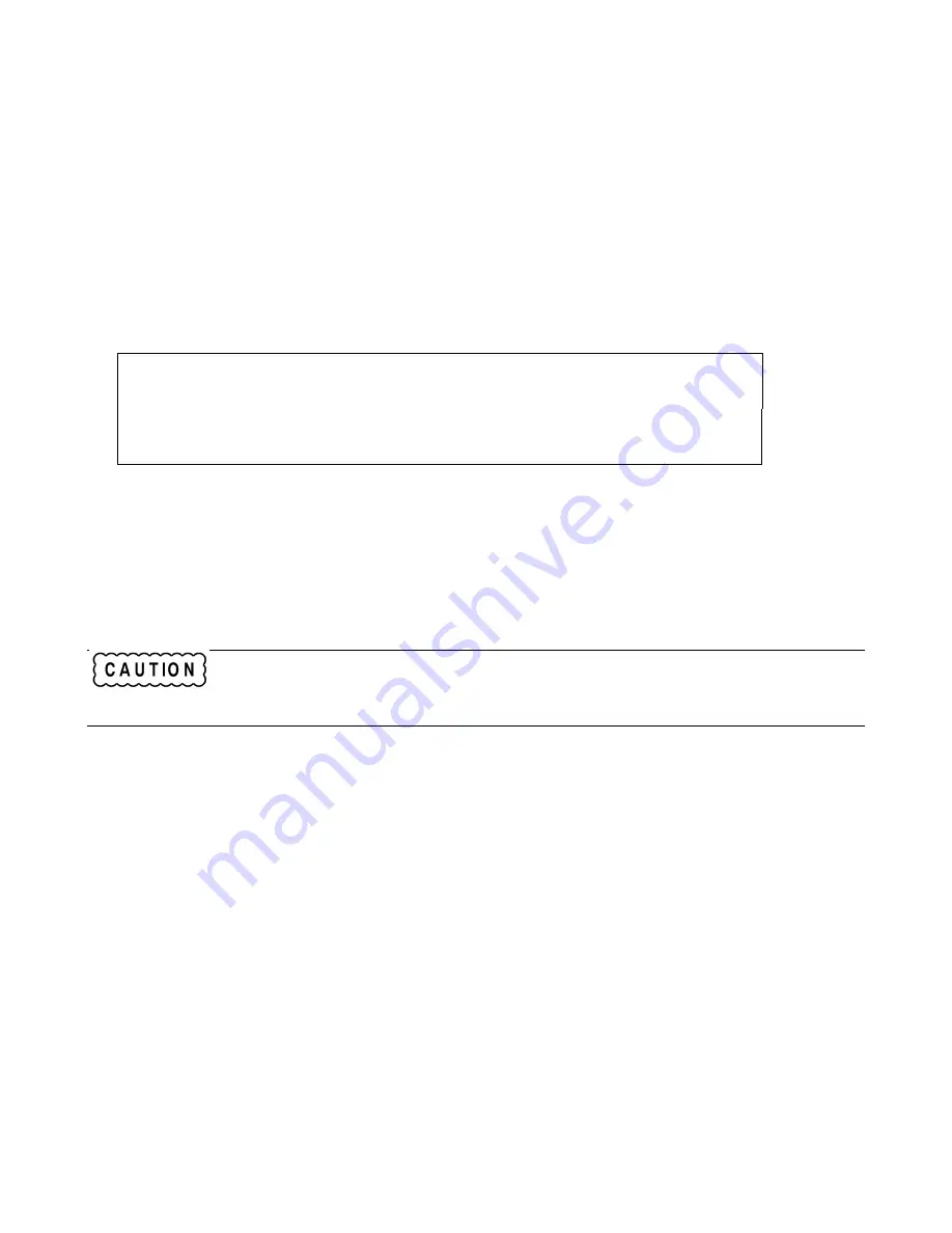 Keysight E4356A Operating Manual Download Page 66