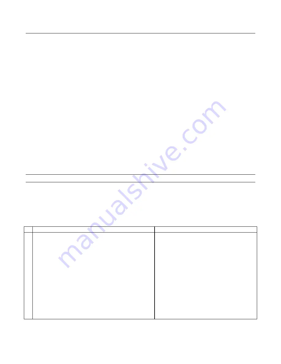 Keysight E4356A Operating Manual Download Page 107