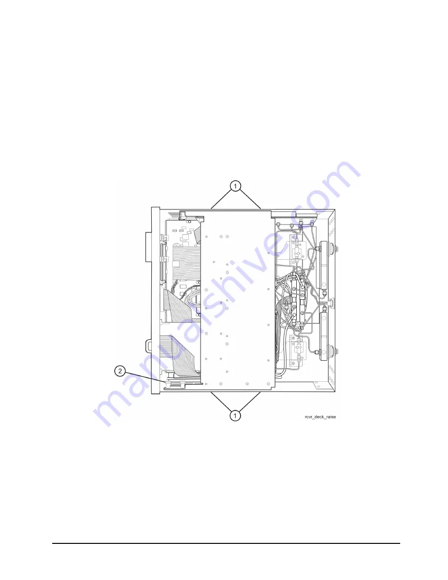 Keysight E8362-60109 Installation Note Download Page 13