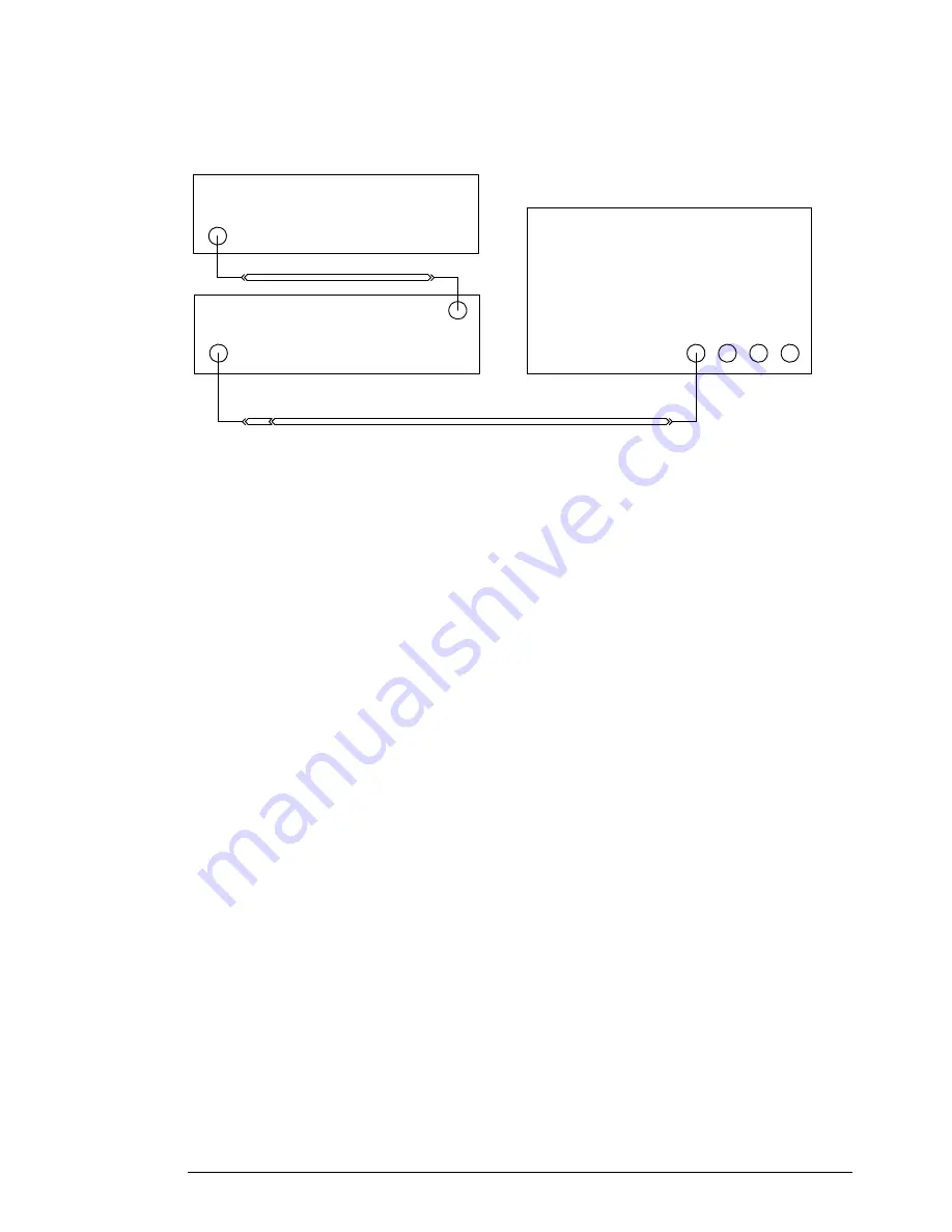 Keysight Infiniium 8000 Series Скачать руководство пользователя страница 60