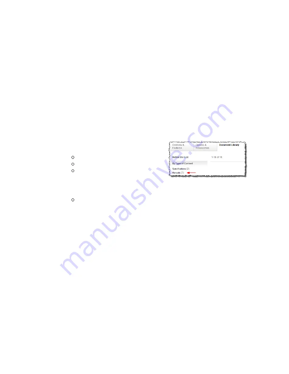 Keysight M9202A Startup Manual Download Page 7