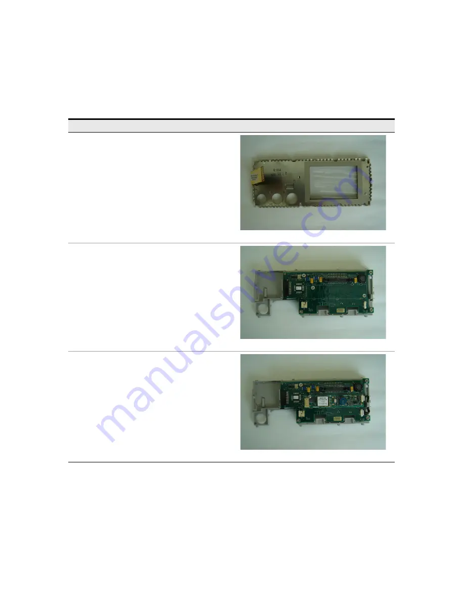 Keysight N1913 Скачать руководство пользователя страница 125