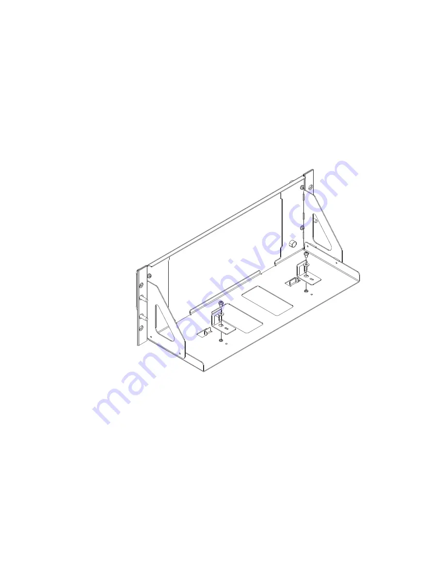 Keysight N2138A Installation Manual Download Page 6