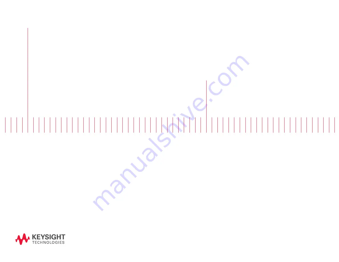 Keysight N3304A Component Level Information Download Page 1