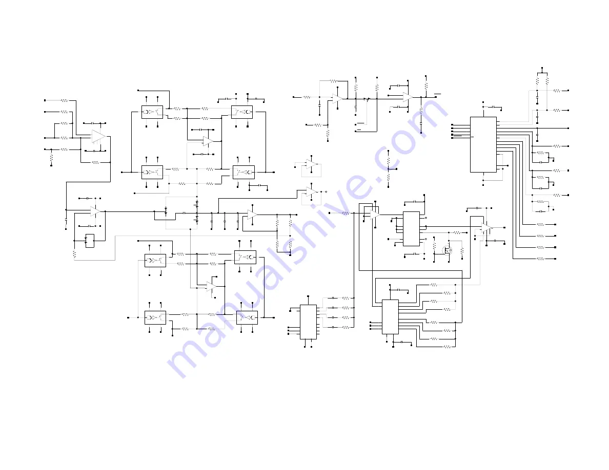 Keysight N3304A Скачать руководство пользователя страница 8