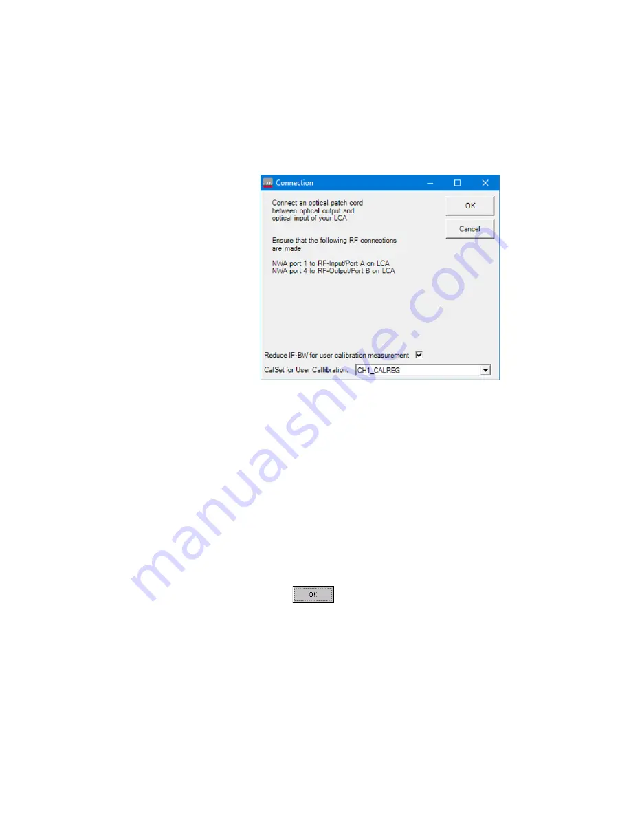 Keysight N4372E User Manual Download Page 74