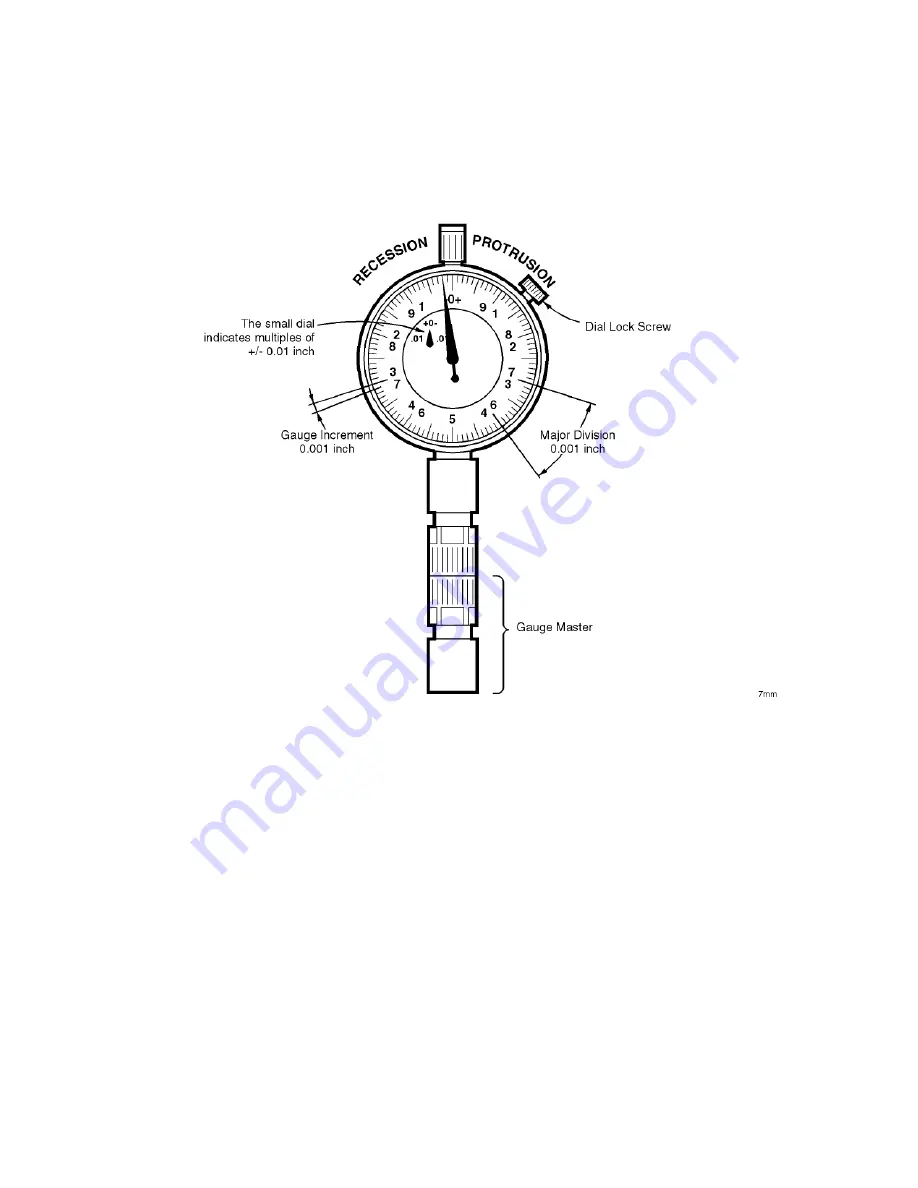 Keysight N4431D Reference Manual Download Page 79