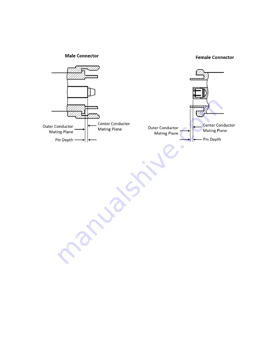 Keysight N4431D Reference Manual Download Page 109