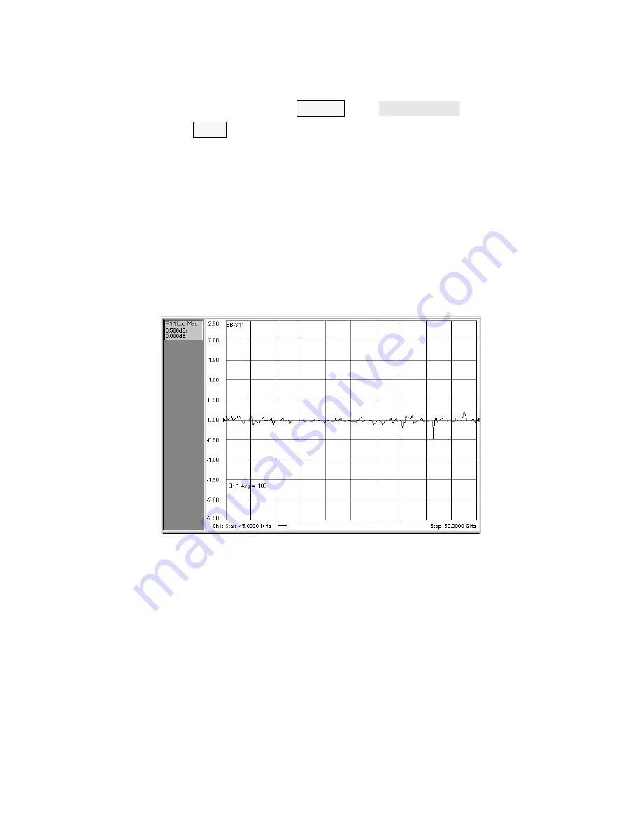 Keysight N5224B Скачать руководство пользователя страница 52