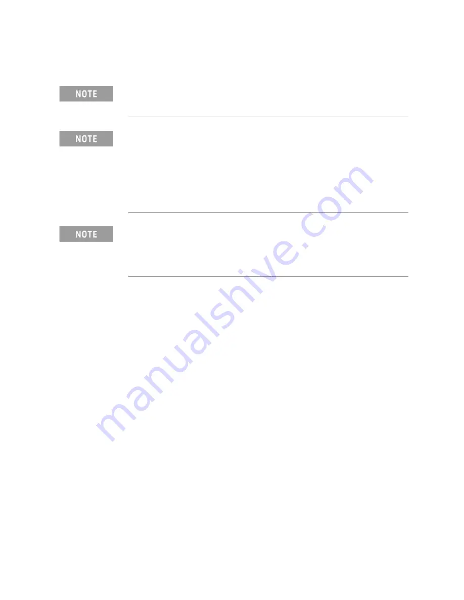 Keysight N5225-60107 Manual Download Page 6