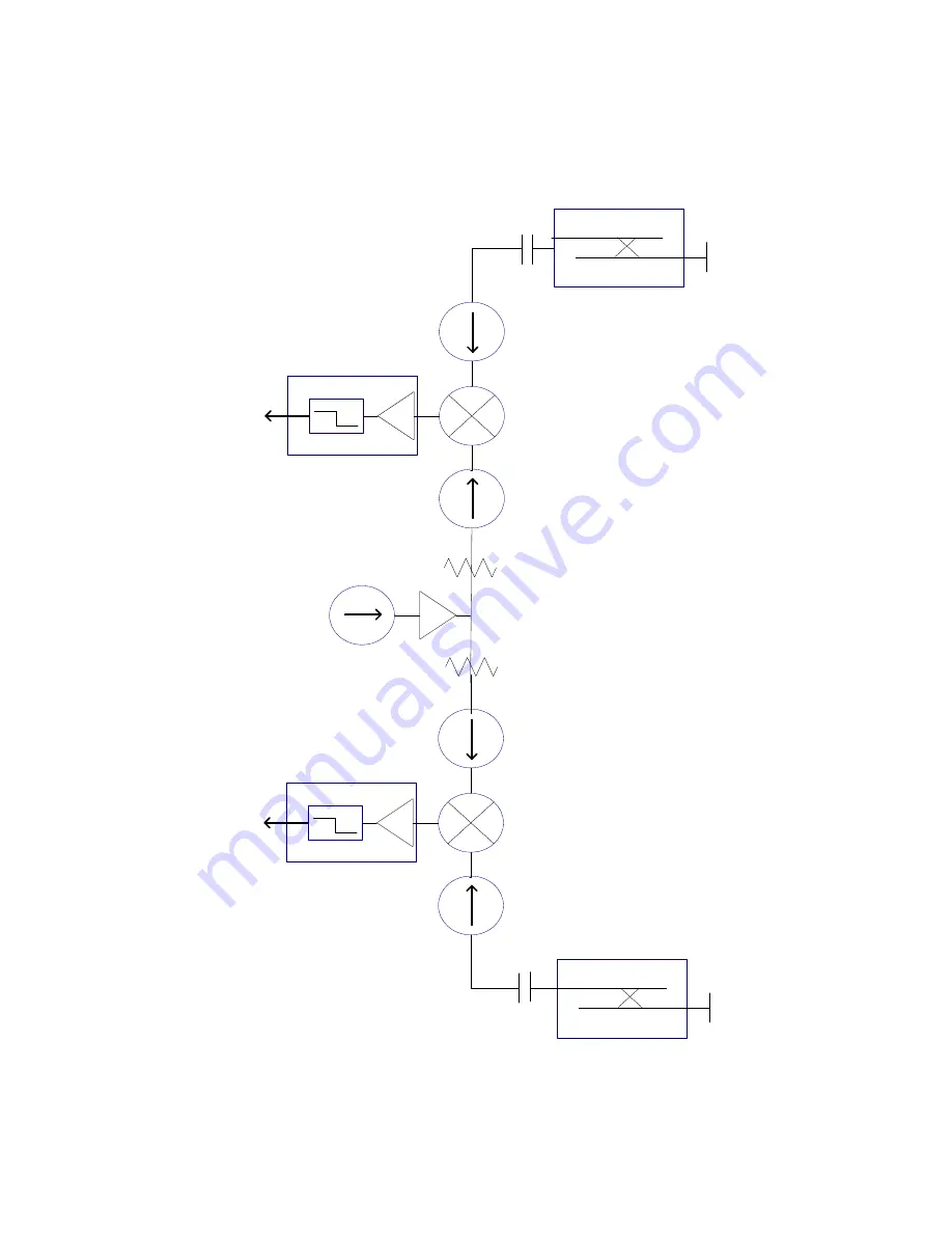 Keysight N5256A Скачать руководство пользователя страница 25