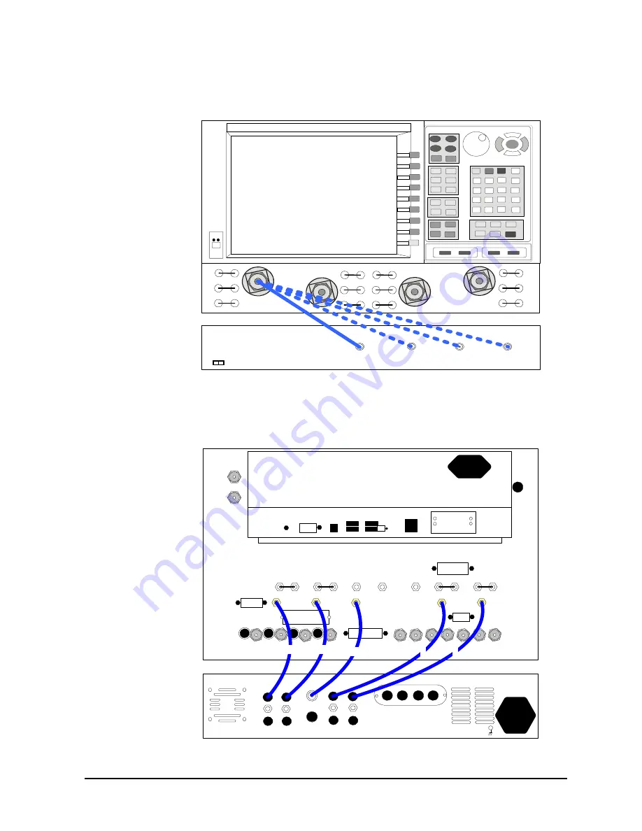 Keysight N5281A Скачать руководство пользователя страница 27