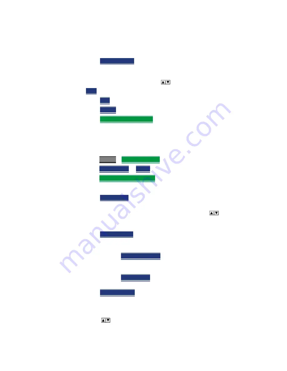 Keysight N9913B User Manual Download Page 284