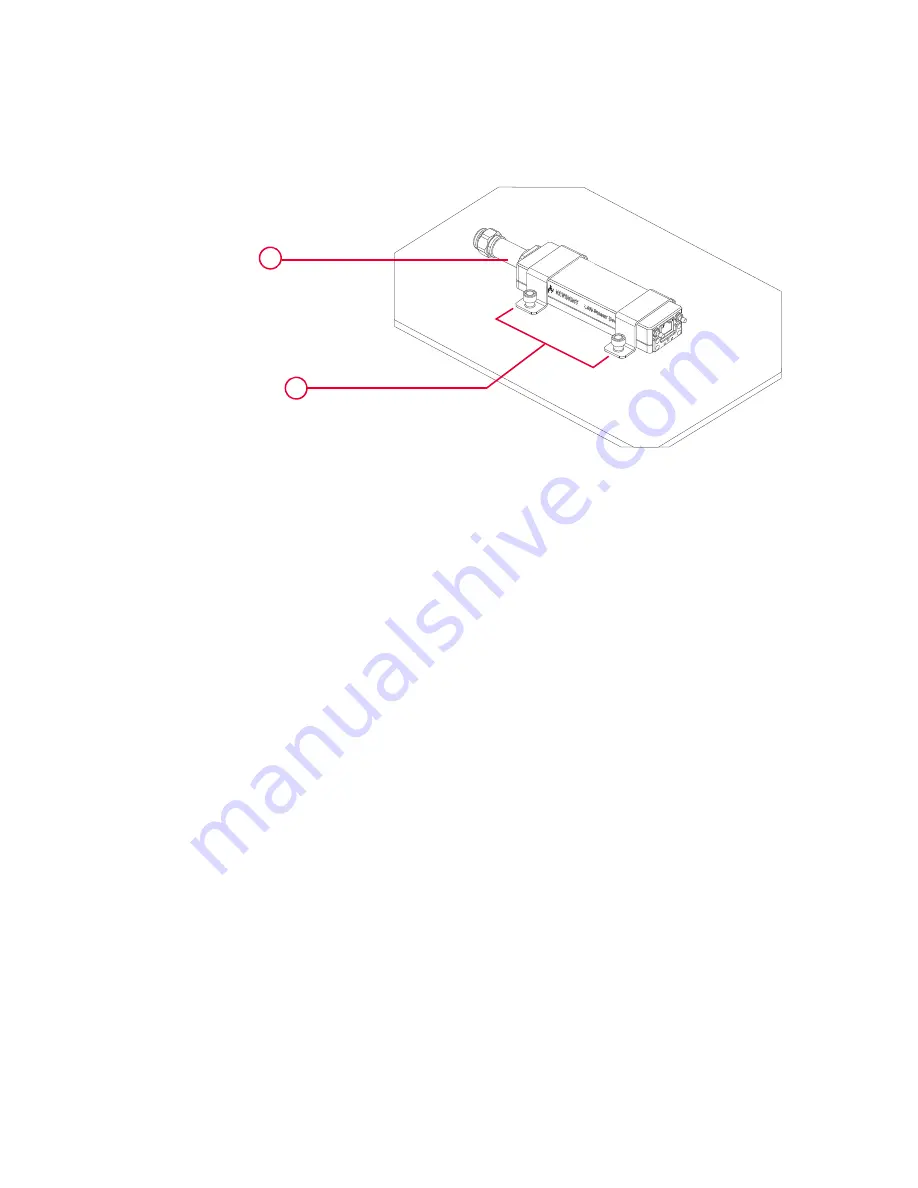 Keysight U2040 X Series User Manual Download Page 39