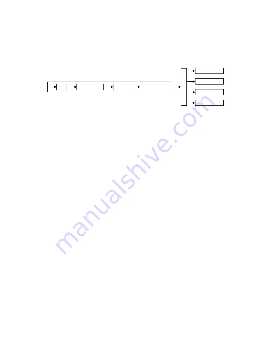 Keysight U2040 X Series User Manual Download Page 84