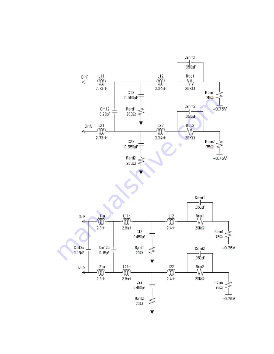 Keysight U4421A Скачать руководство пользователя страница 22