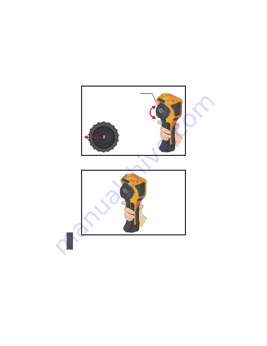 Keysight U5850 Series Quick Start Manual Download Page 152