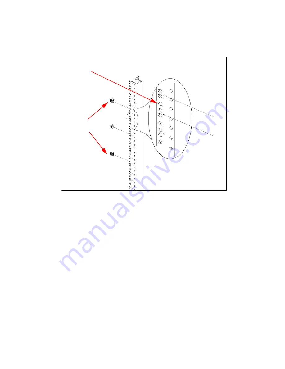 Keysight Y1225A Installation Manual Download Page 3