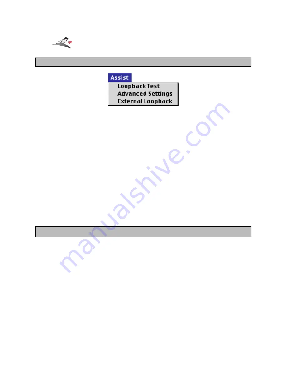 Keyspan UPSH-112 User Manual Download Page 12